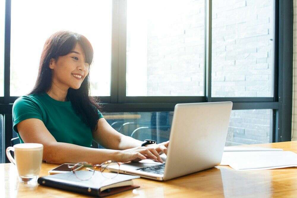 Women imitate masculine traits to be taken seriously as gamers