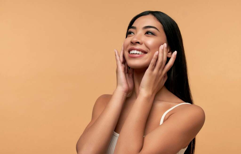 Cosmetic surgery boom: BAAPS national audit reveals 102% rise in procedures during 2022