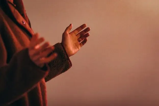 ARC Churches: A Model for Modern Church Planting