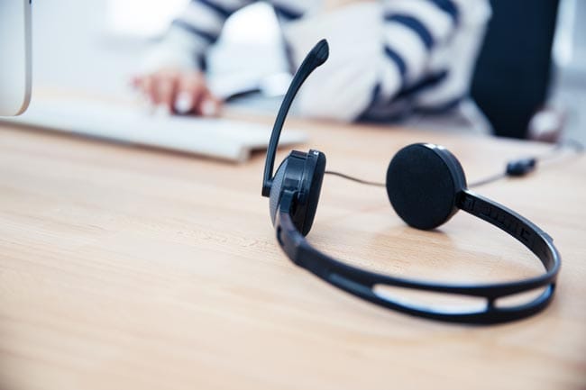 REDPALM ENHANCES CLIENT ENGAGEMENT WITH VIA&#8217;S ADVANCED CALL ROUTING SOLUTION 