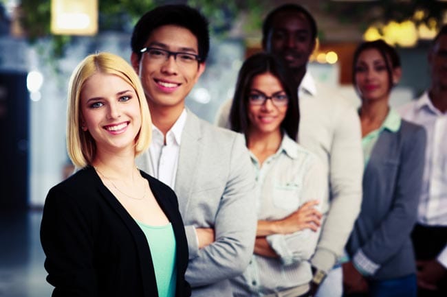 END OF LIFE ANNOUNCED FOR SAGE 200 2010 – BUT WHAT DOES THIS MEANS FOR BUSINESSES?