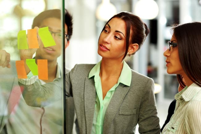 Dodge a bullet with the Insurance Act 2015: Act now to implement two-way communication