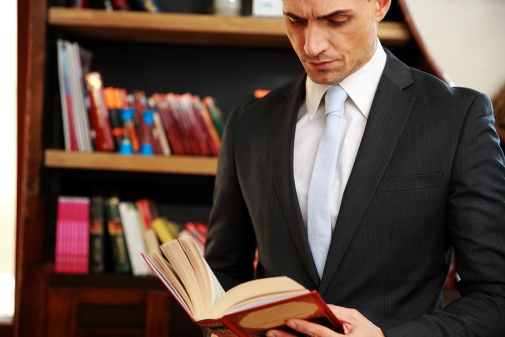 The launch of UK’s first para-law firm