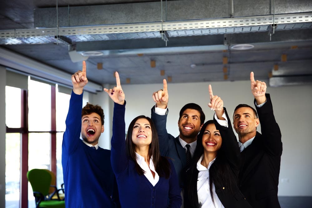 Rsa Apprentices Claim Success