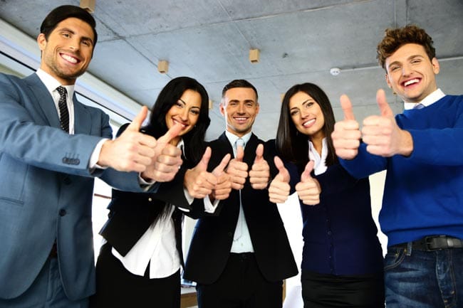 Financial companies delivering better value for customers in loyalty programmes compared to other sectors