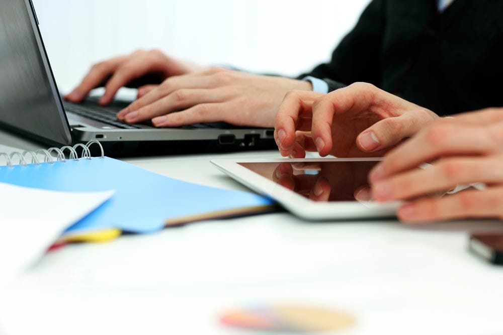 Reckon Unveils Unlimited Project Management For Accounting Tool
