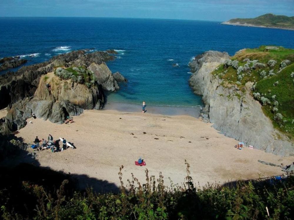 Stamp duty free UK hotel room investments heat up as summer staycations soar