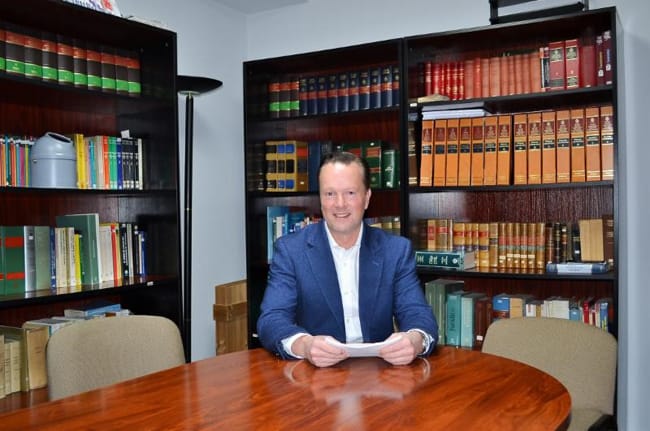 10 year &#8216;David &#038; Goliath&#8217; crusade finally sees justice for off-plan Spanish property buyers