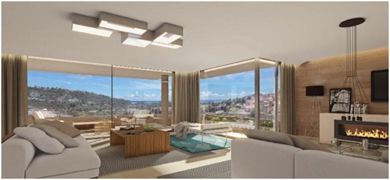 Taylor Wimpey España celebrates double operating profit for 2016 as Spanish market continues to soar
