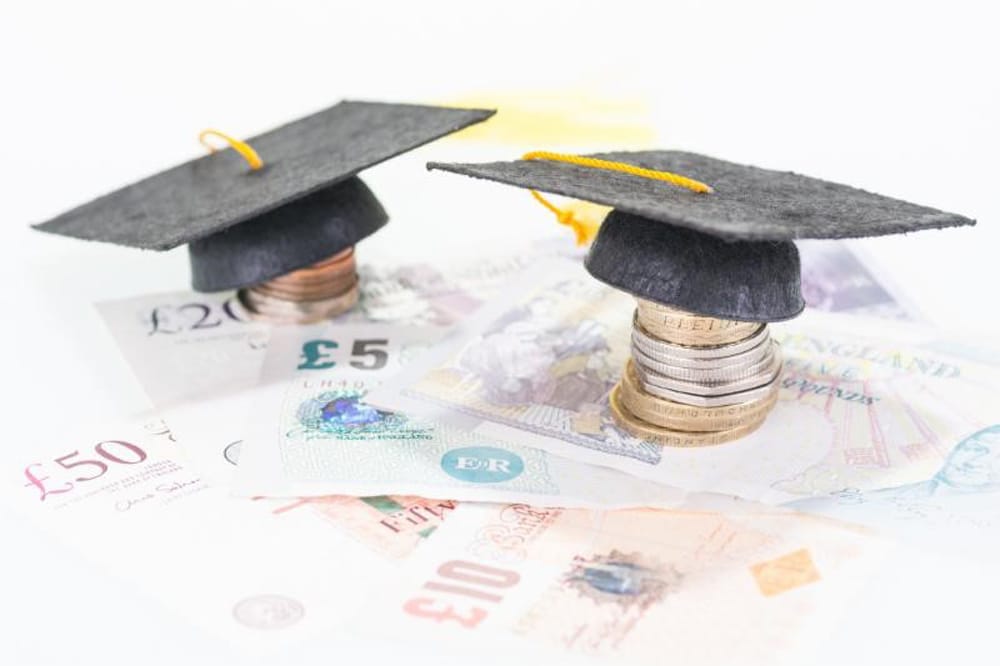 Student property remains a smart investment in this Brexit era