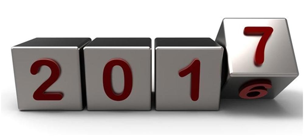 2017