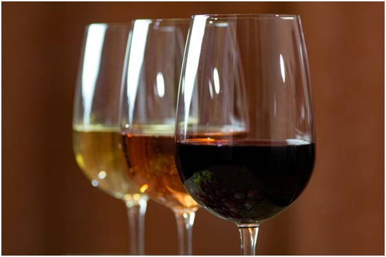 Viva el vino! Perfect Spanish homes for wine lovers as UNWTO raises a glass to wine tourism