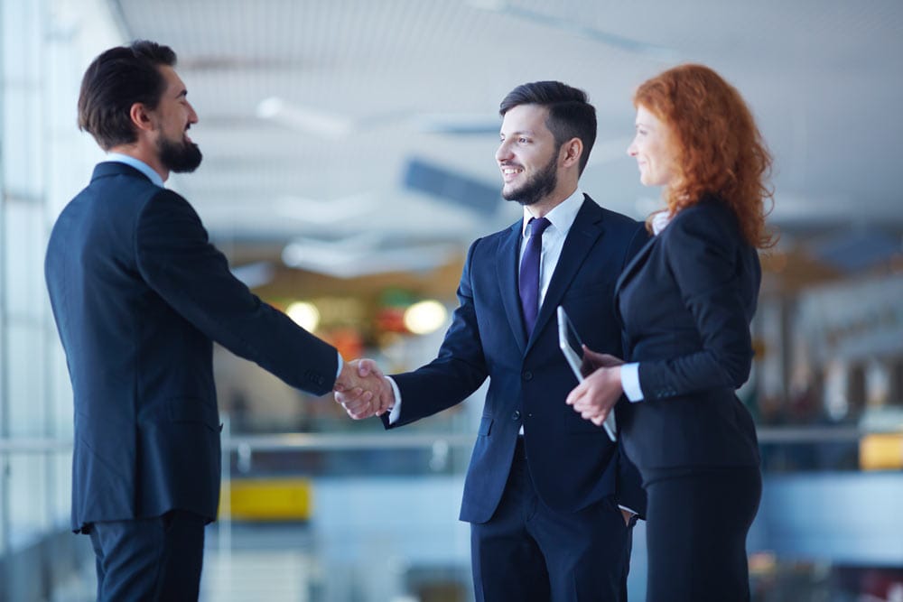 AFEX Forms Partnership with TradeRiver 