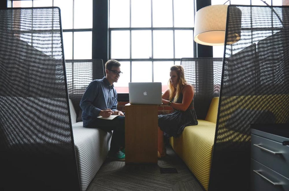 Digital Marketing: The Battle Between SEO and PPC