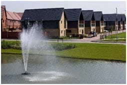 On The Busses – Bellway Residents Get Free 12 Month Bus Passes -2