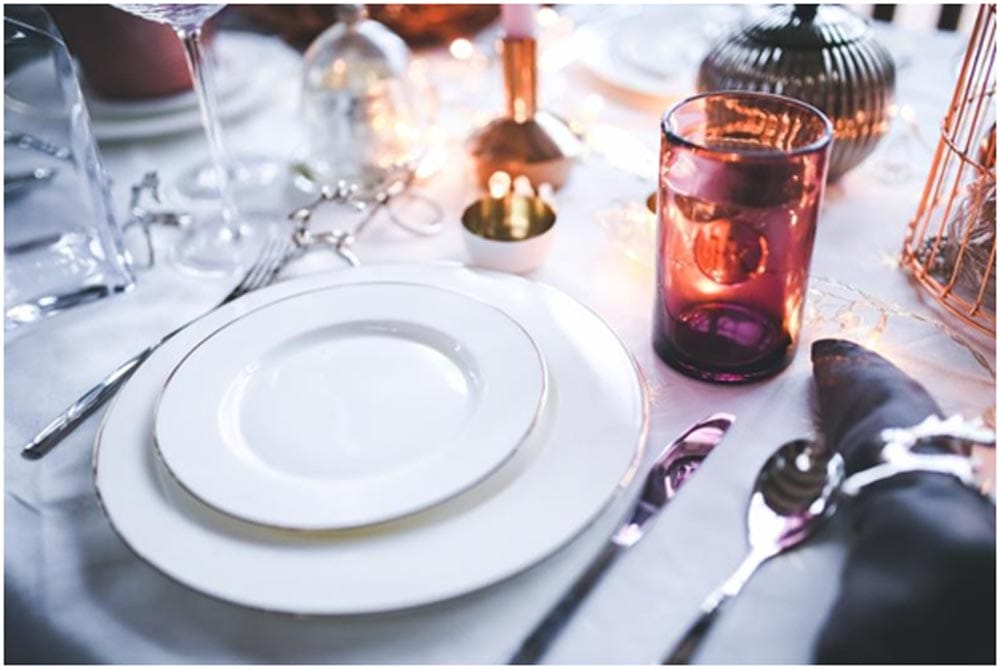 Is Brexit driving up the cost of Christmas dinner?1