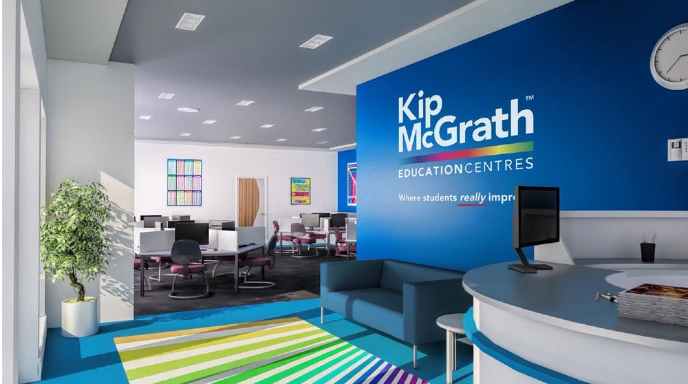 Global Education Franchise Chooses Chelmsford’s Beaulieu 