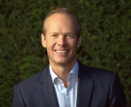 Nils J.van der Zijl