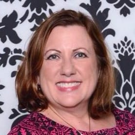Deborah Baxley