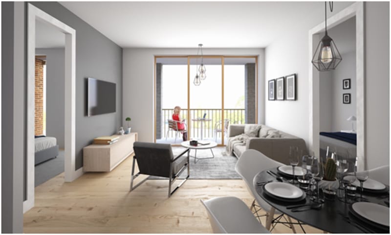 Zoopla
