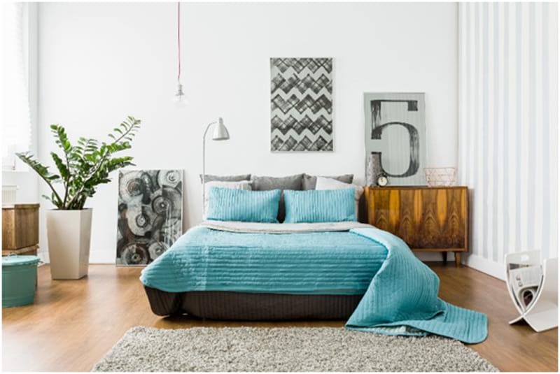 Property investors pick up the pace: Surrenden Invest reports-2