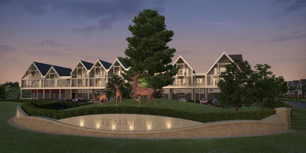 Chic Apartments Coming Soon To New Chelmsford Community-2