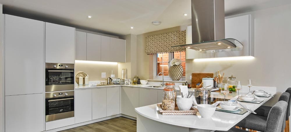 Savvy Buyers Future Proof Their Homes With Space To Grow2