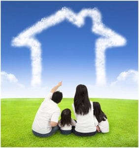 Investing in property for their children's future: BOMAD still choose bricks & mortar 2