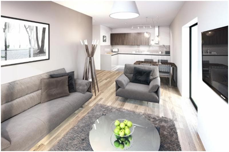 Buy-to-let makes way for buy-to-NET as April tax changes approach-2