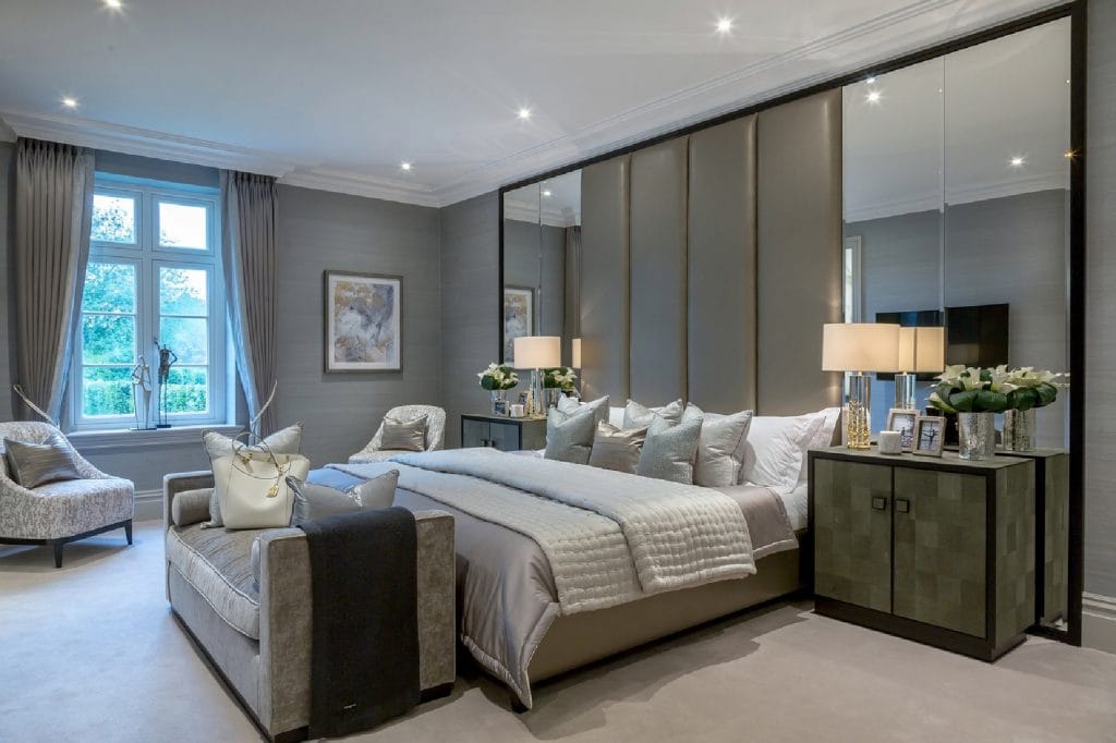 Cobham Development Wins At Prestigious What House? Awards2