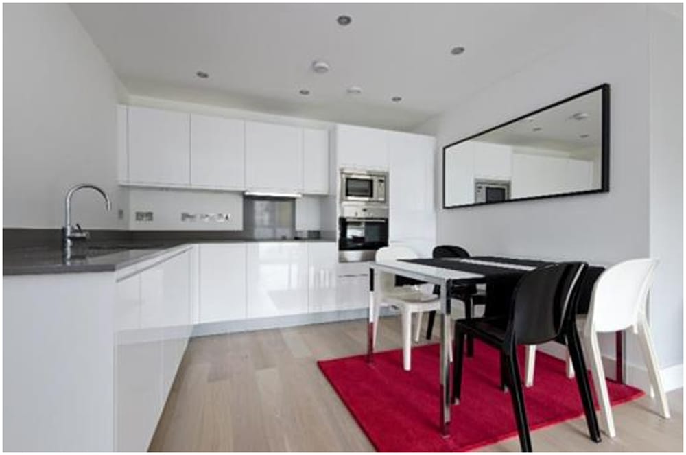 Birmingham property market ahead of the Capital as demand outweighs supply by 15 to 1-2