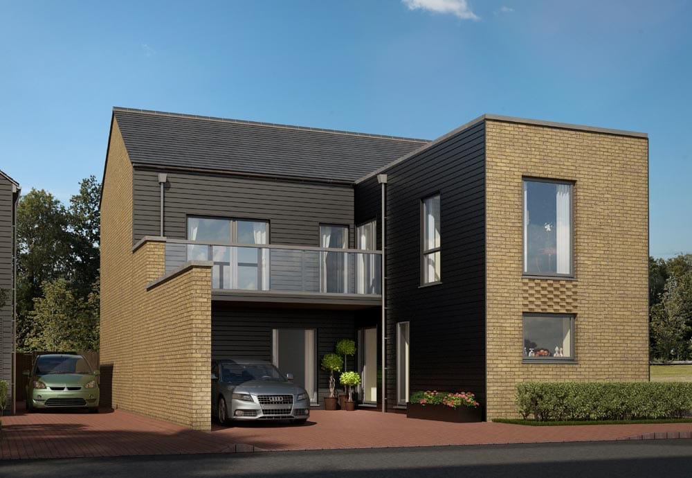 Proven at Fusion – New Bellway Harlow Homes Attracting Savvy First-Time Buyers-2