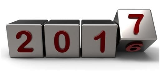 2017