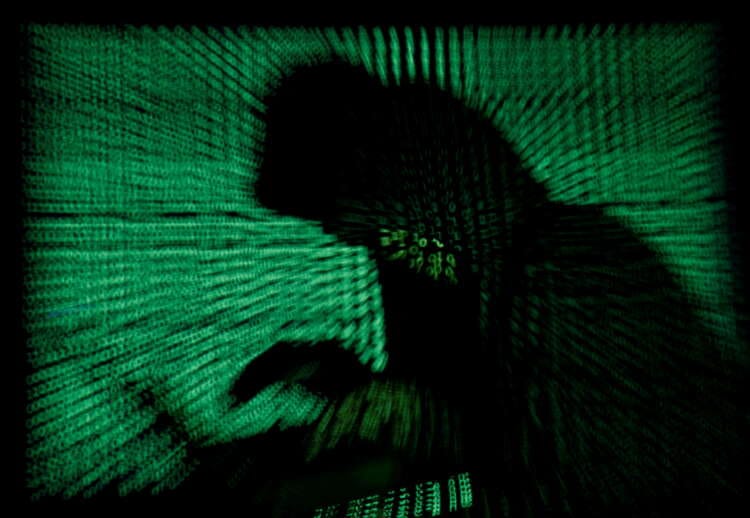 Biden orders probe of latest ransomware attack
