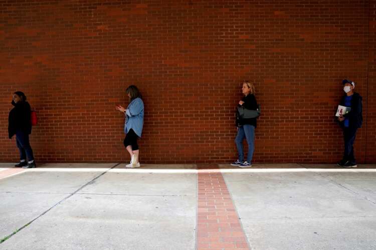 U.S. weekly jobless claims fall to 16-month low