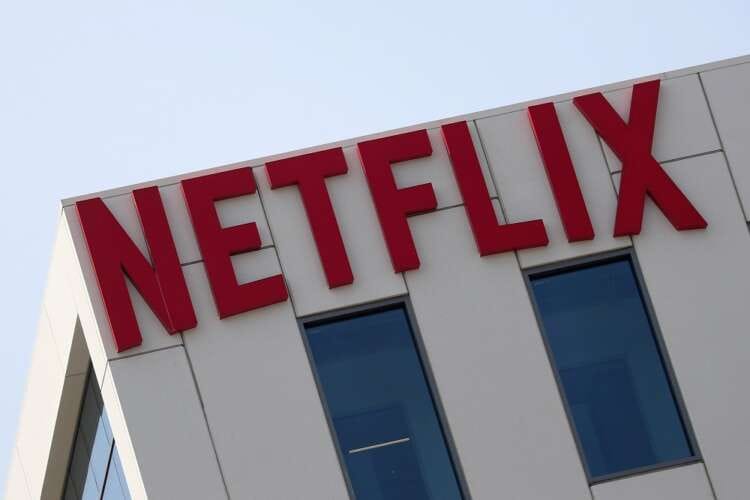 Netflix&#8217;s gaming foray will cost time and money &#8211; Wall St