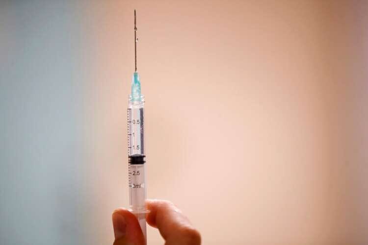 Ignoring WHO call, major nations stick to vaccine booster plans