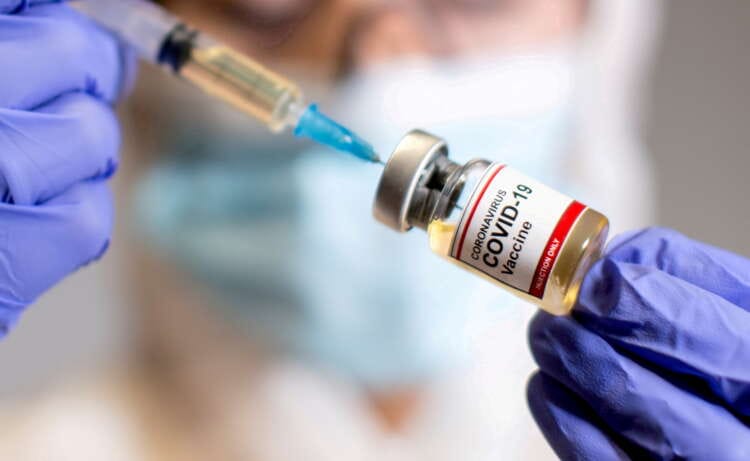 Vaccine maker Valneva&#8217;s shares slump after UK ends COVID-19 deal