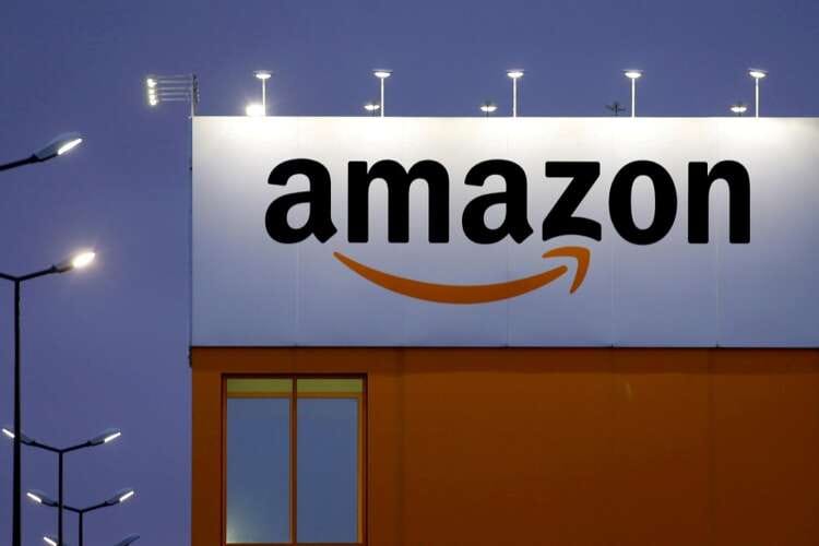 Exclusive-Teamsters organizing workers&#8217; unions at 9 Amazon.com facilities in Canada