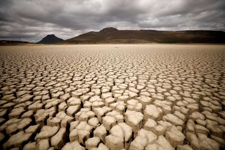 Countries&#8217; emissions pledges still fall short of global climate goals, UN says