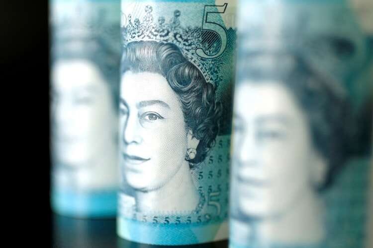 UK&#8217;s first green gilt draws record $137 billion demand