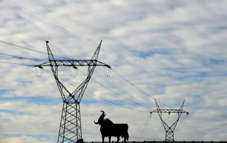 Explainer-Global energy shortage or a coincidence of regional crises?