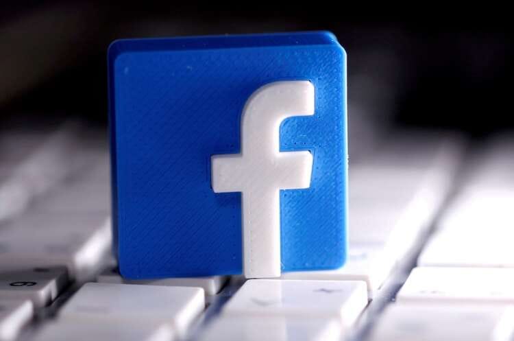 Facebook knew about, failed to police, abusive content globally &#8211; documents