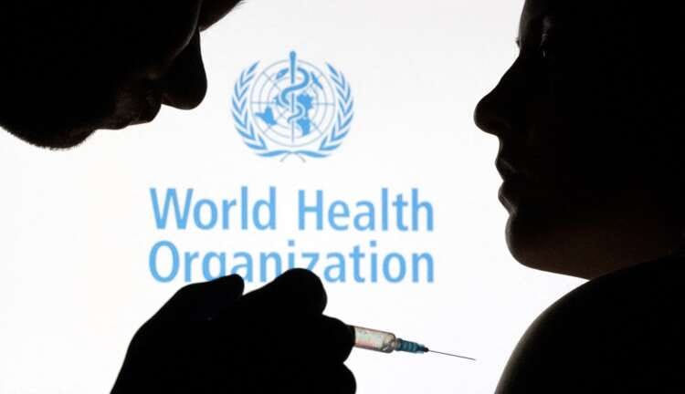 Omicron poses &#8216;very high&#8217; risk but data on severity limited