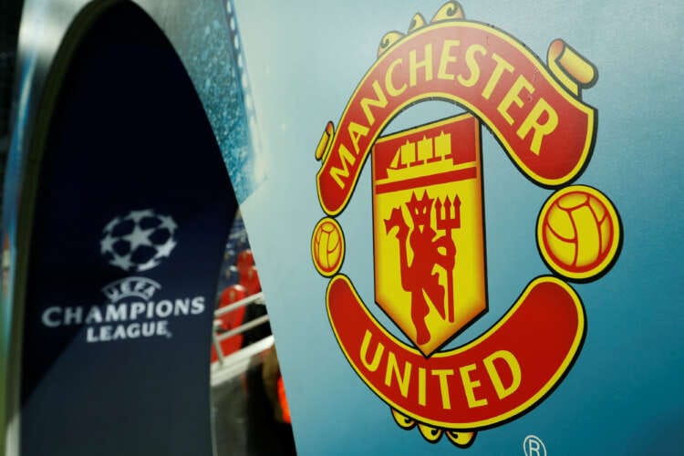 Soccer: Premier League has record 42 positive COVID-19 cases in past week
