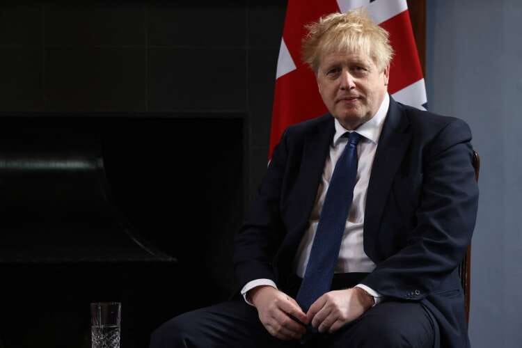 UK to set out new energy supply strategy as prices soar