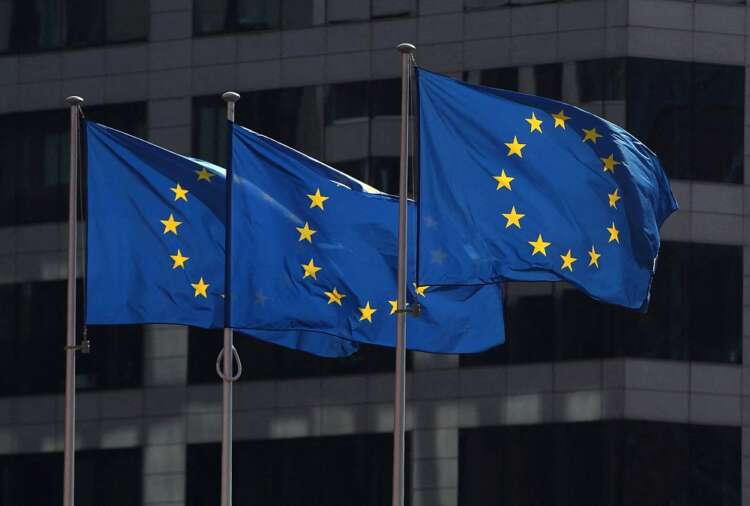 EU split on Russia oil sanctions