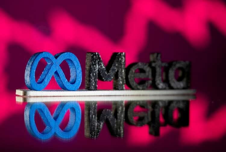 Meta to take nearly half of sales made by its metaverse creators as fees