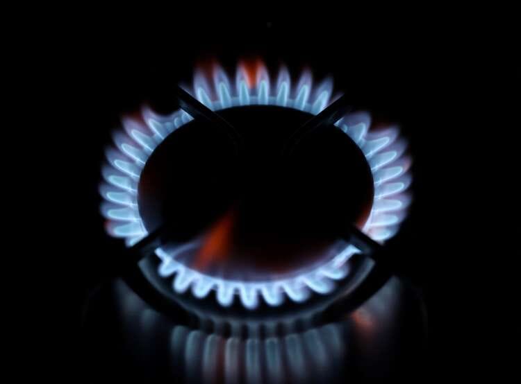 UK energy CEOs urge government action on &#8216;horrific&#8217; price surge