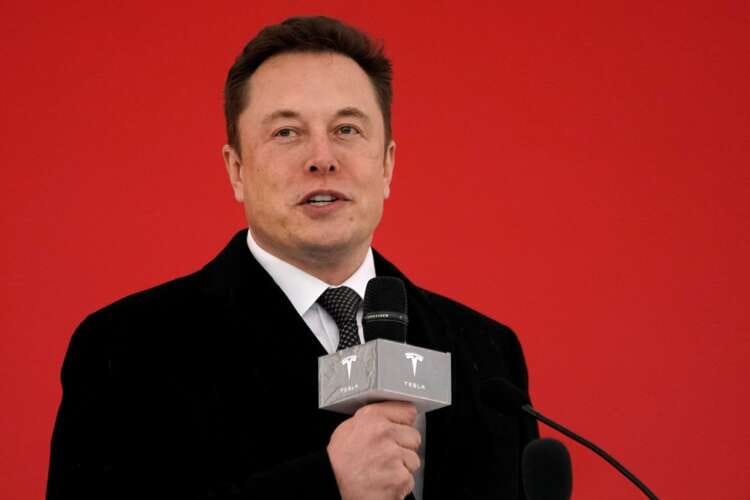 Musk&#8217;s Twitter deal could test Tesla executive bench
